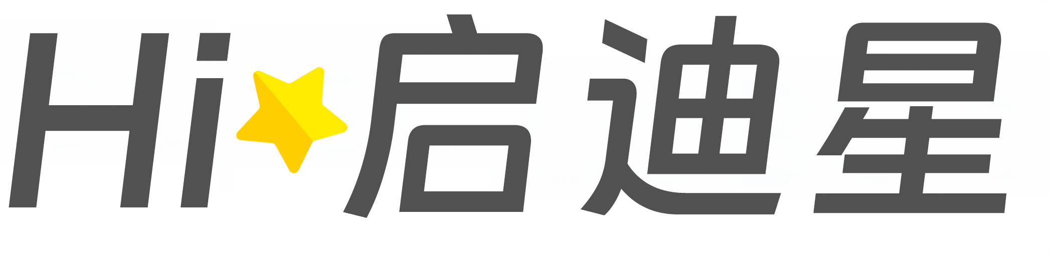 巴马论文怎么写|论文辅导|论文查重|论文降AI|论文润色|论文选题|毕业论文